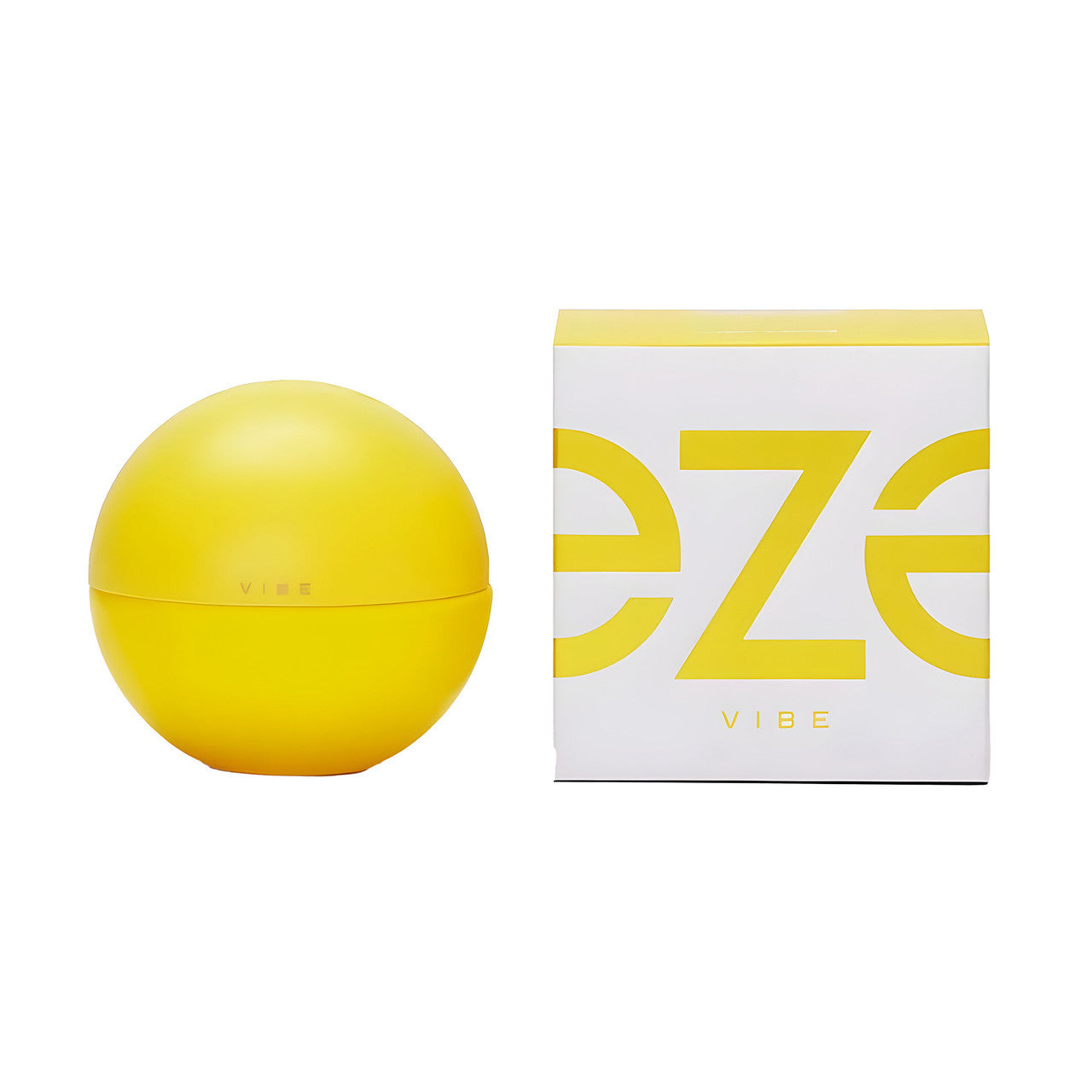 Vibe 75ml EDP By Eze (Unisex)