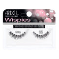 Ardell Baby Demi Wispies