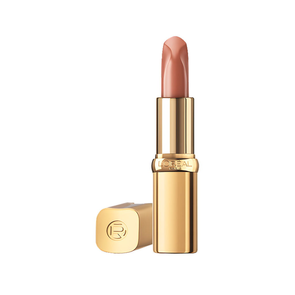 L'Oreal Paris Colour Riche Satin Lipstick