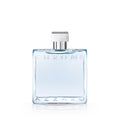 Chrome 200ml EDT By Azzaro (Mens)