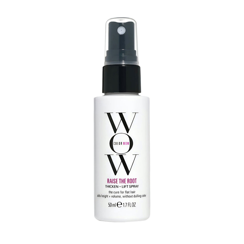 Color Wow Raise the Root Thicken + Lift Spray 50ml
