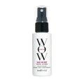 Color Wow Raise the Root Thicken + Lift Spray 50ml