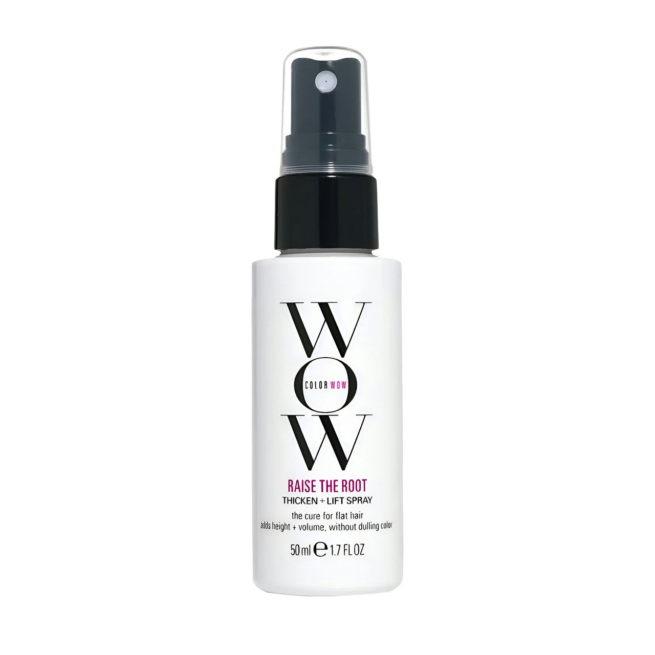 Color Wow Raise the Root Thicken + Lift Spray 50ml