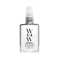 Color Wow Dream Coat Supernatural 50ml