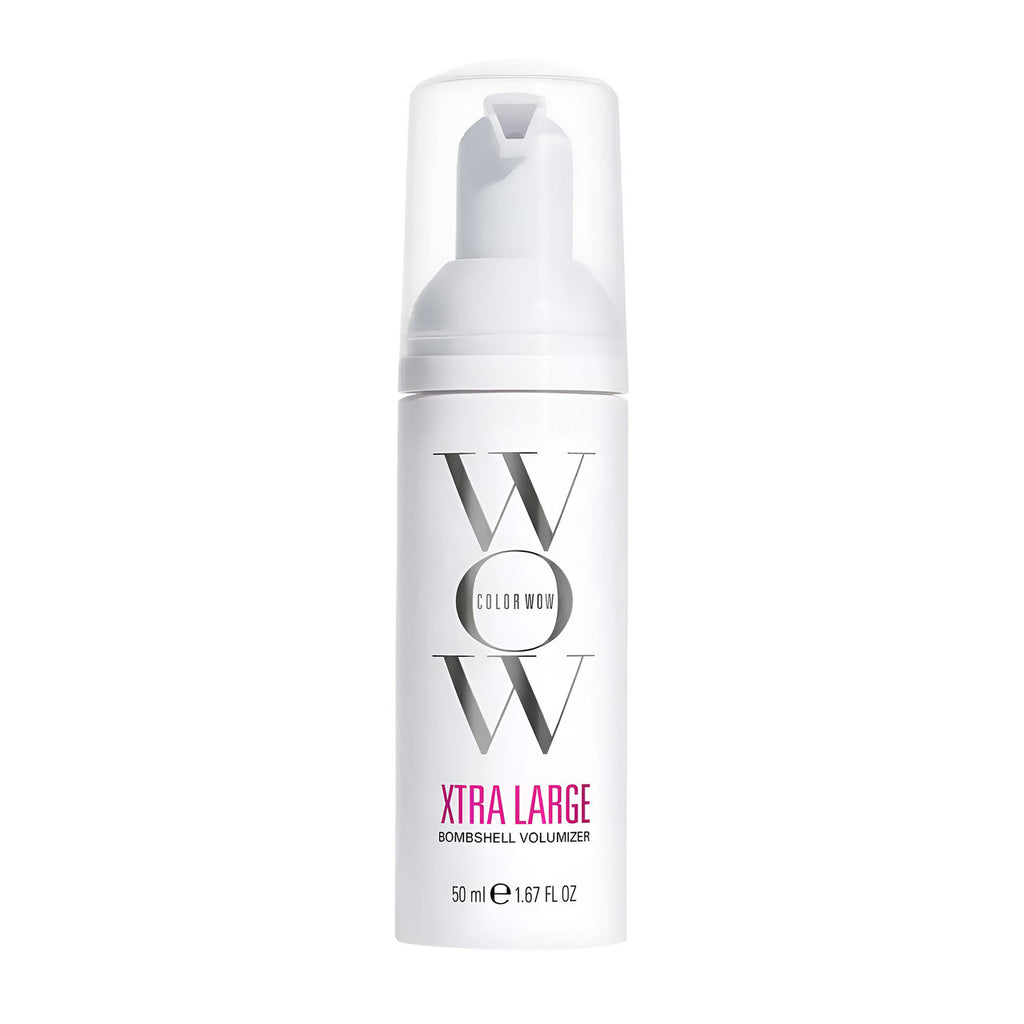Color Wow Xtra Large Bombshell Volumizer 50ml