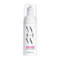 Color Wow Xtra Large Bombshell Volumizer 50ml