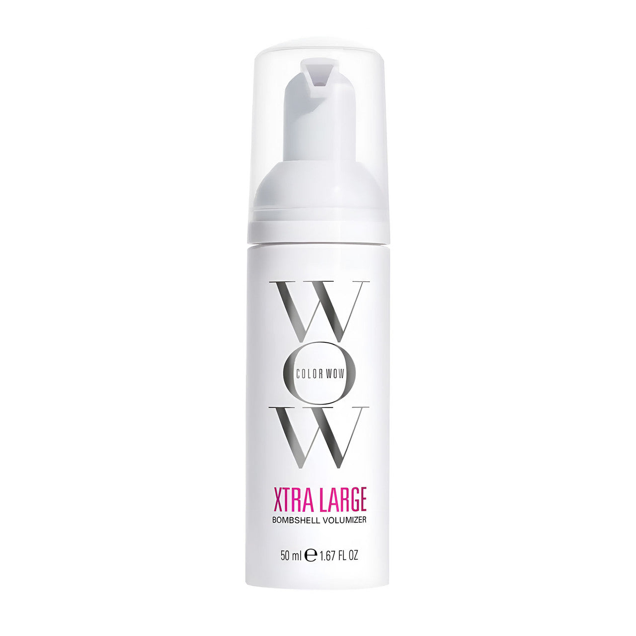 Color Wow Xtra Large Bombshell Volumizer 50ml