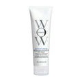 Color Wow Color Security Conditioner For Normal to Thick Hair 250ml