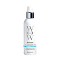 Color Wow Dream Cocktail Coconut Leave-in Treatment 200ml