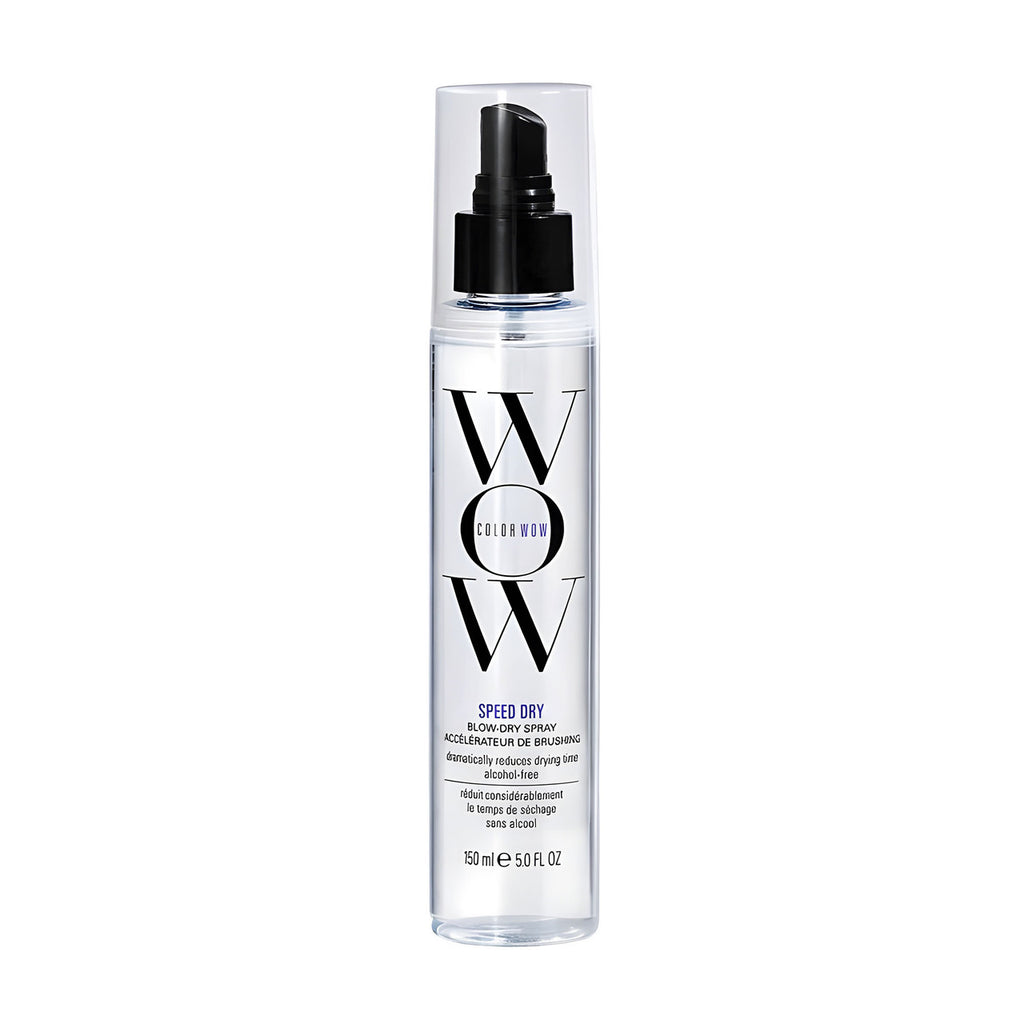 Color Wow Speed Dry Blow-Dry Spray 150ml