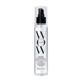 Color Wow Speed Dry Blow-Dry Spray 150ml