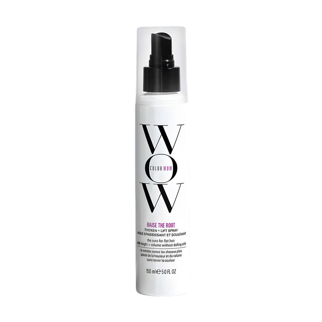 Color Wow Raise the Root Thicken + Lift Spray 150ml
