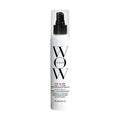 Color Wow Raise the Root Thicken + Lift Spray 150ml