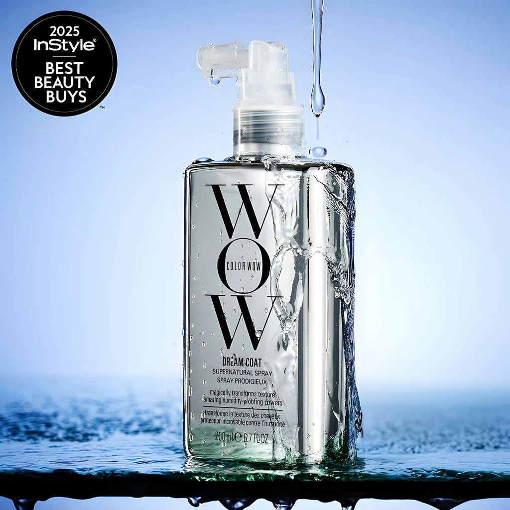 Color Wow Dream Coat Supernatural 500ml