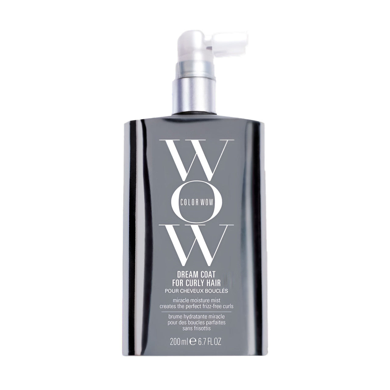 Color Wow Dream Coat for Curly Hair 200ml