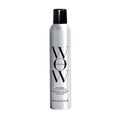 Color Wow Cult Favourite Firm + Flexible Hairspray 295ml