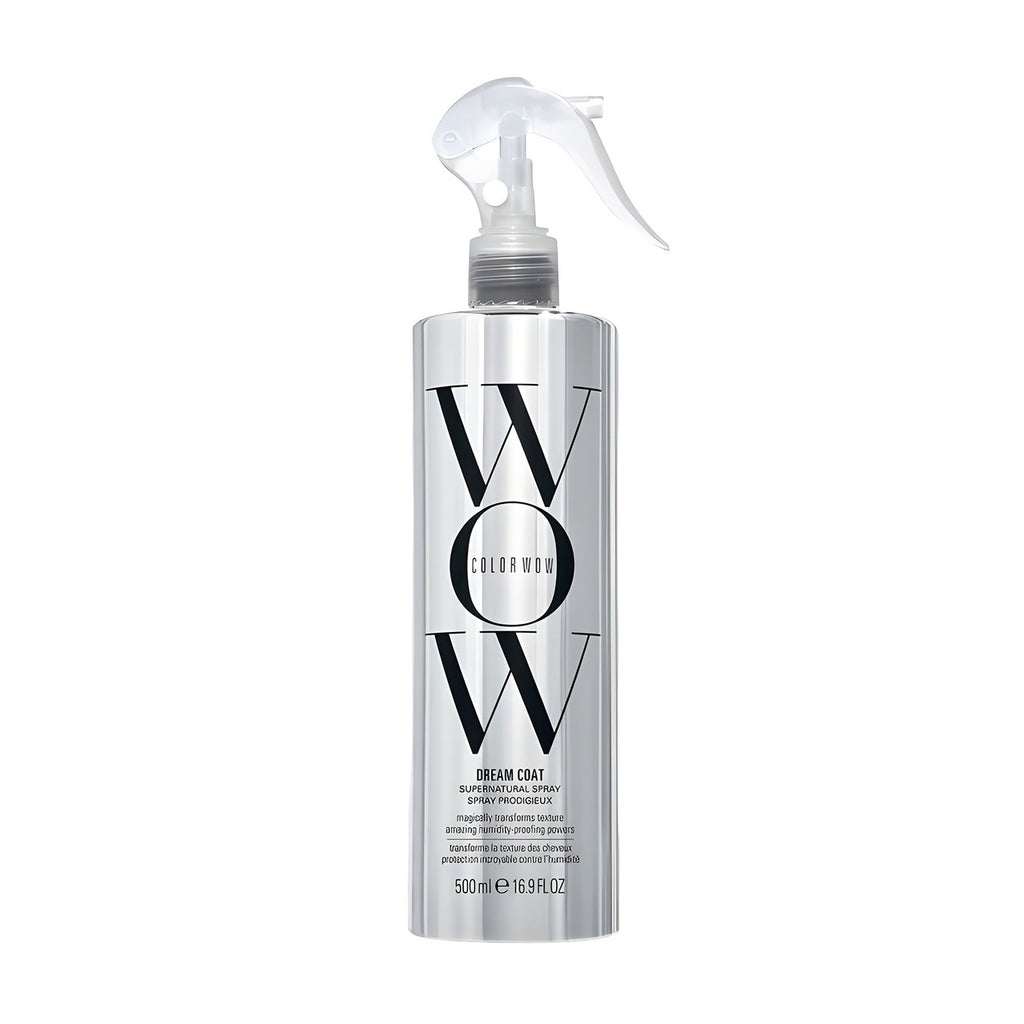Color Wow Dream Coat Supernatural 500ml