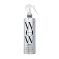 Color Wow Dream Coat Supernatural 500ml