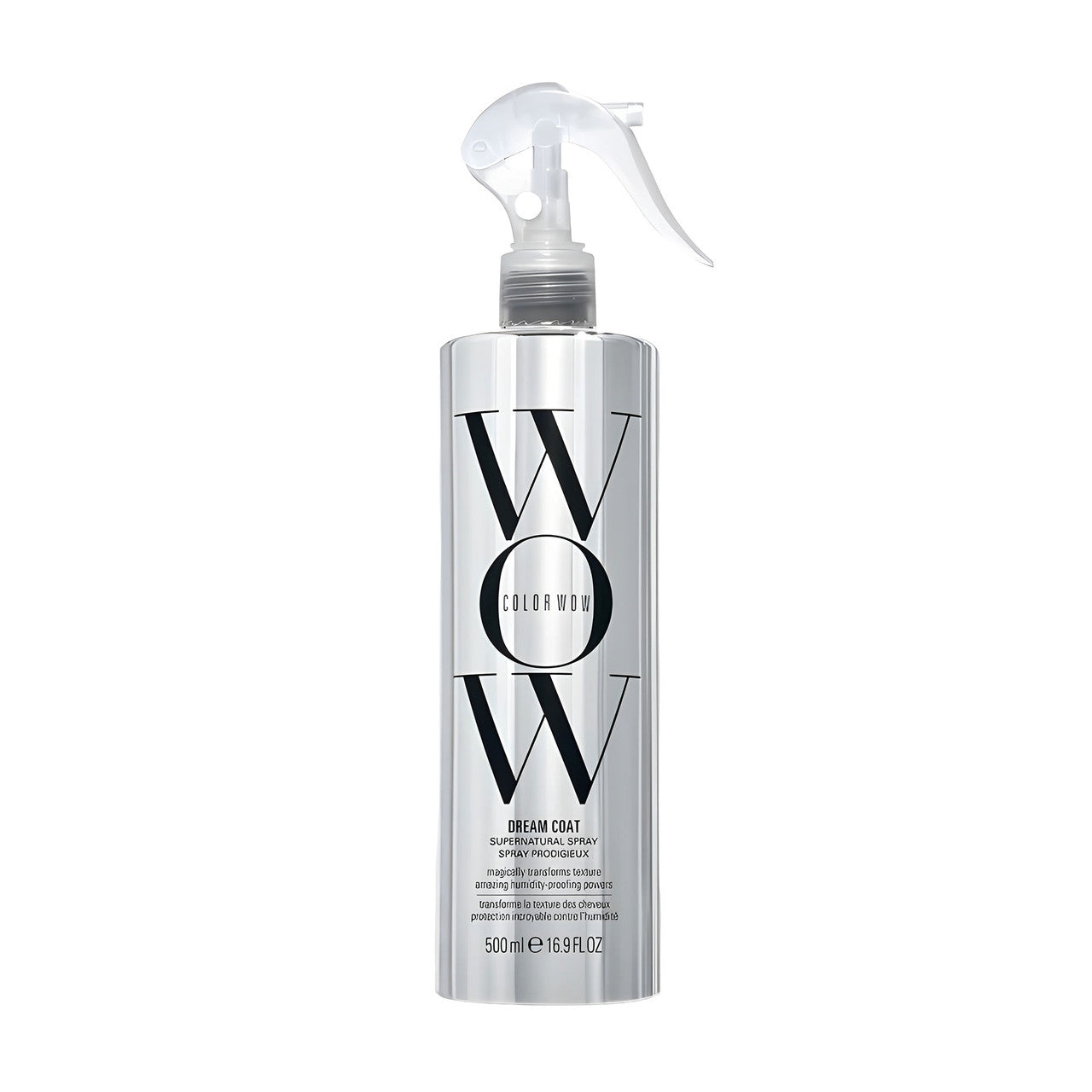 Color Wow Dream Coat Supernatural 500ml