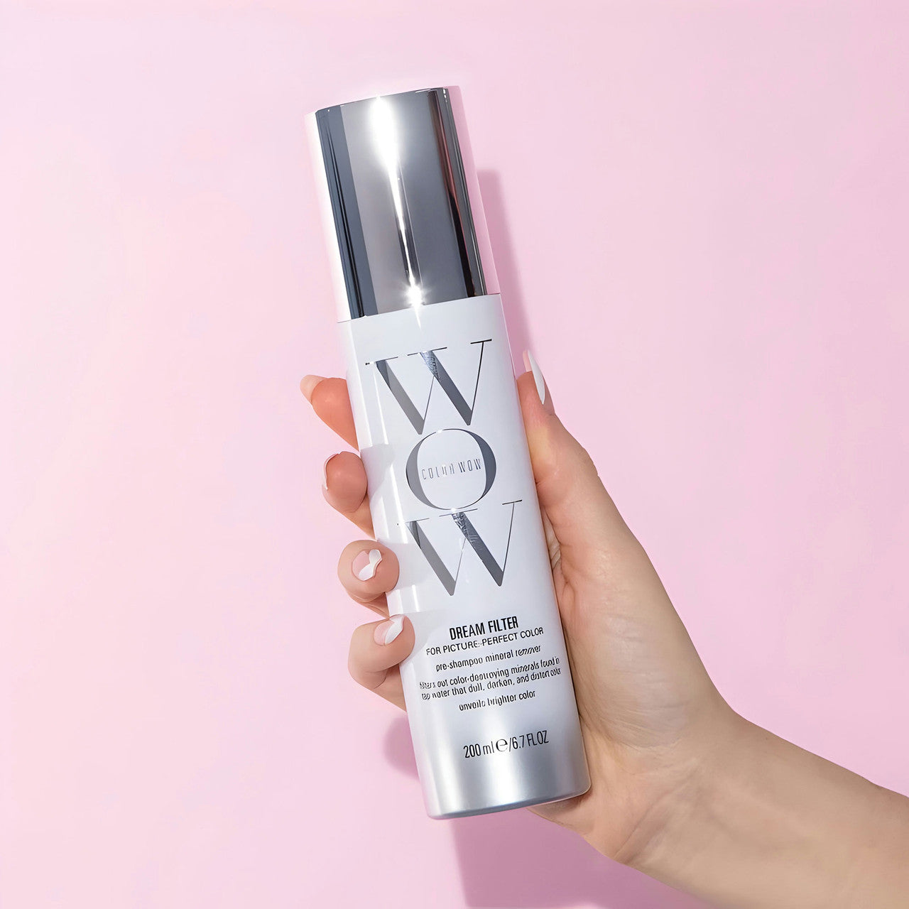Color Wow Dream Filter 200ml