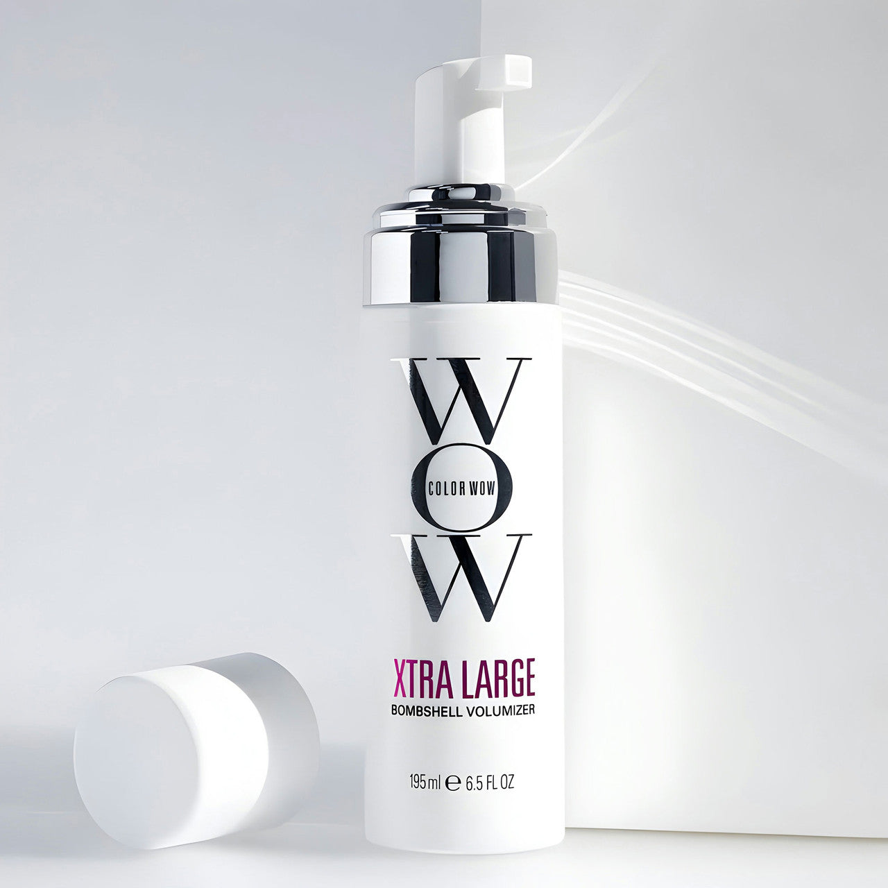 Color Wow Xtra Large Bombshell Volumizer 195ml