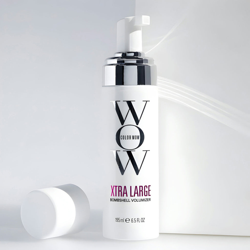 Color Wow Xtra Large Bombshell Volumizer 50ml