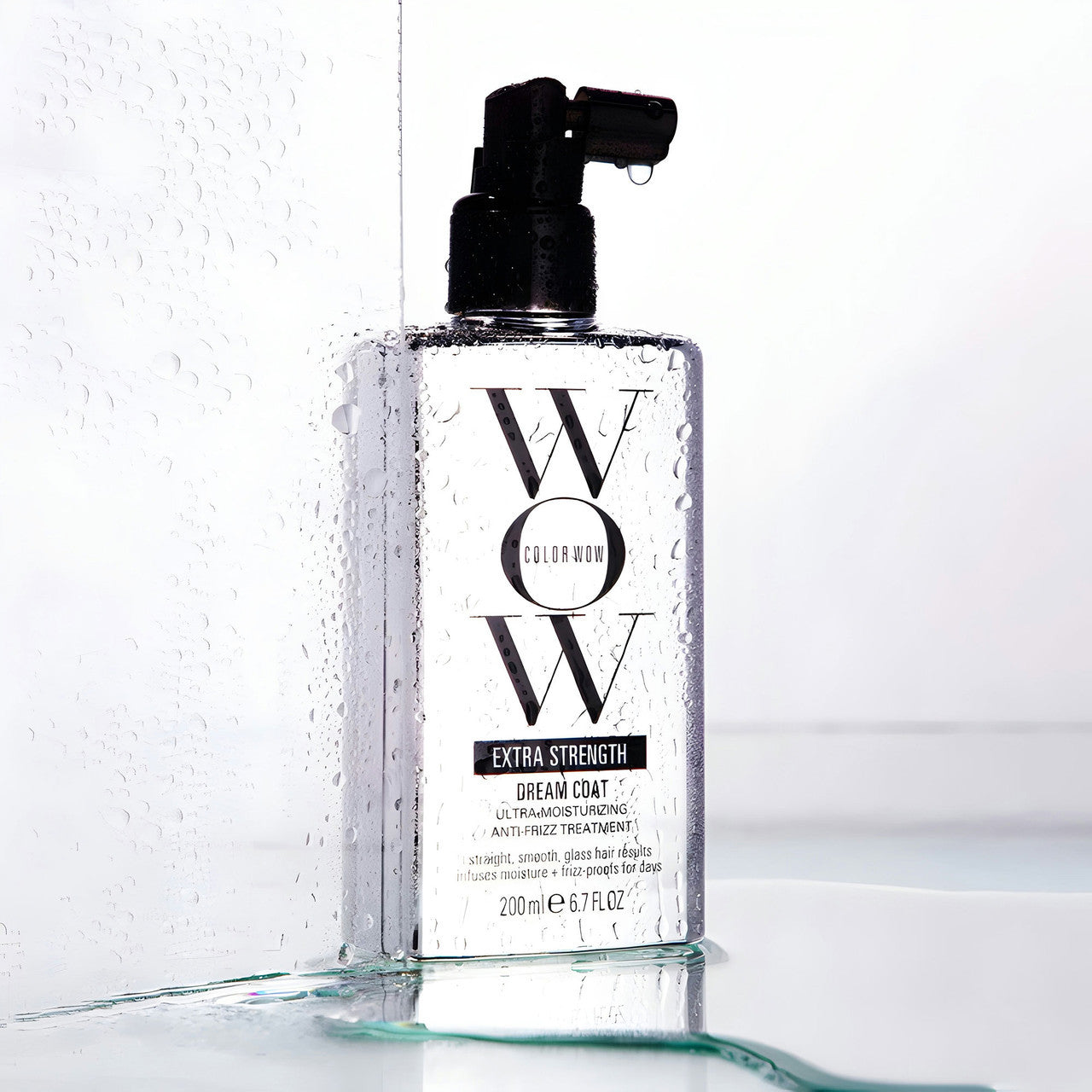 Color Wow Dream Coat Extra Strength 50ml