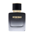 Legacy 100ml EDP By Cristiano Ronaldo (Men's)