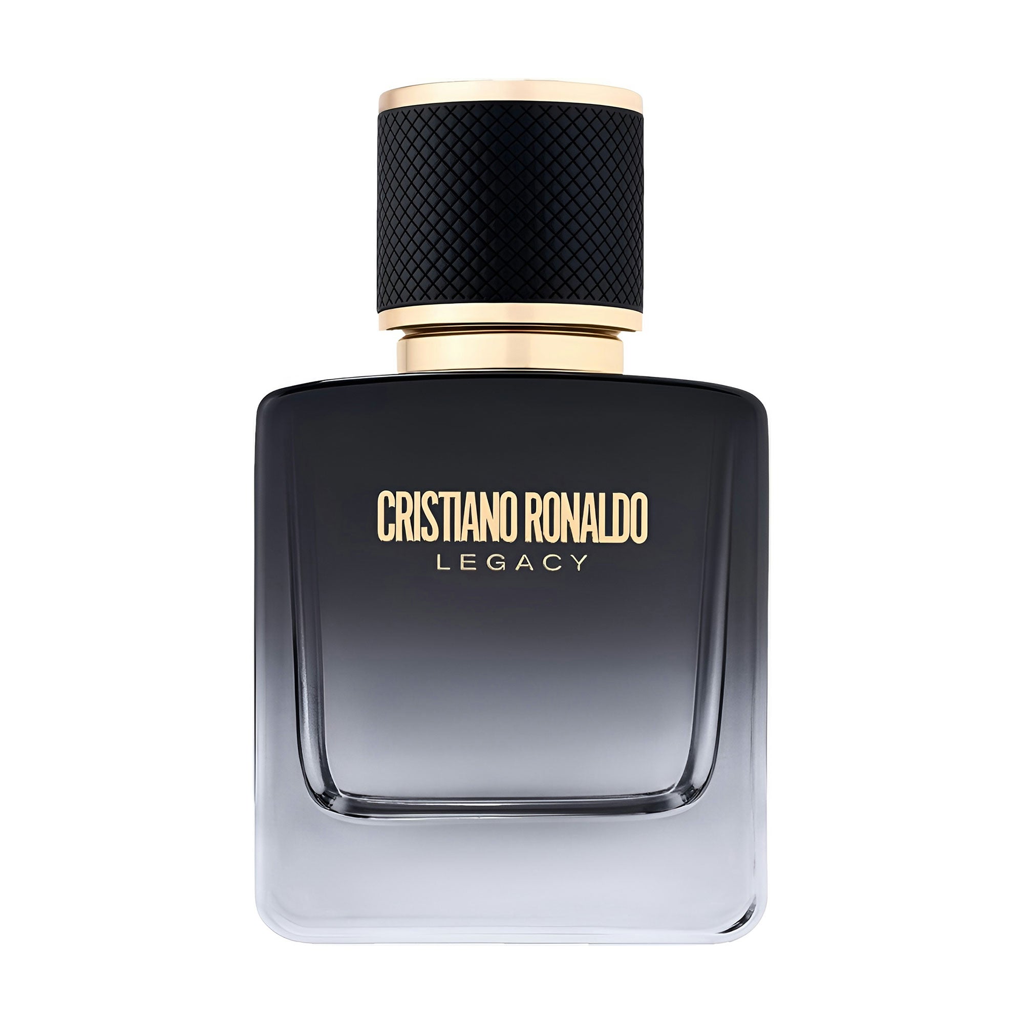 Legacy 100ml EDP By Cristiano Ronaldo (Men's)