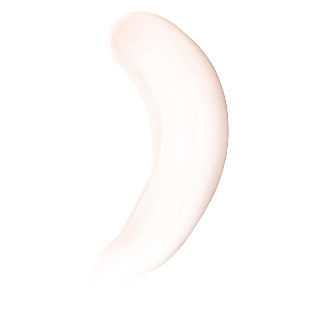 Maybelline 24Hr Super Stay Primer