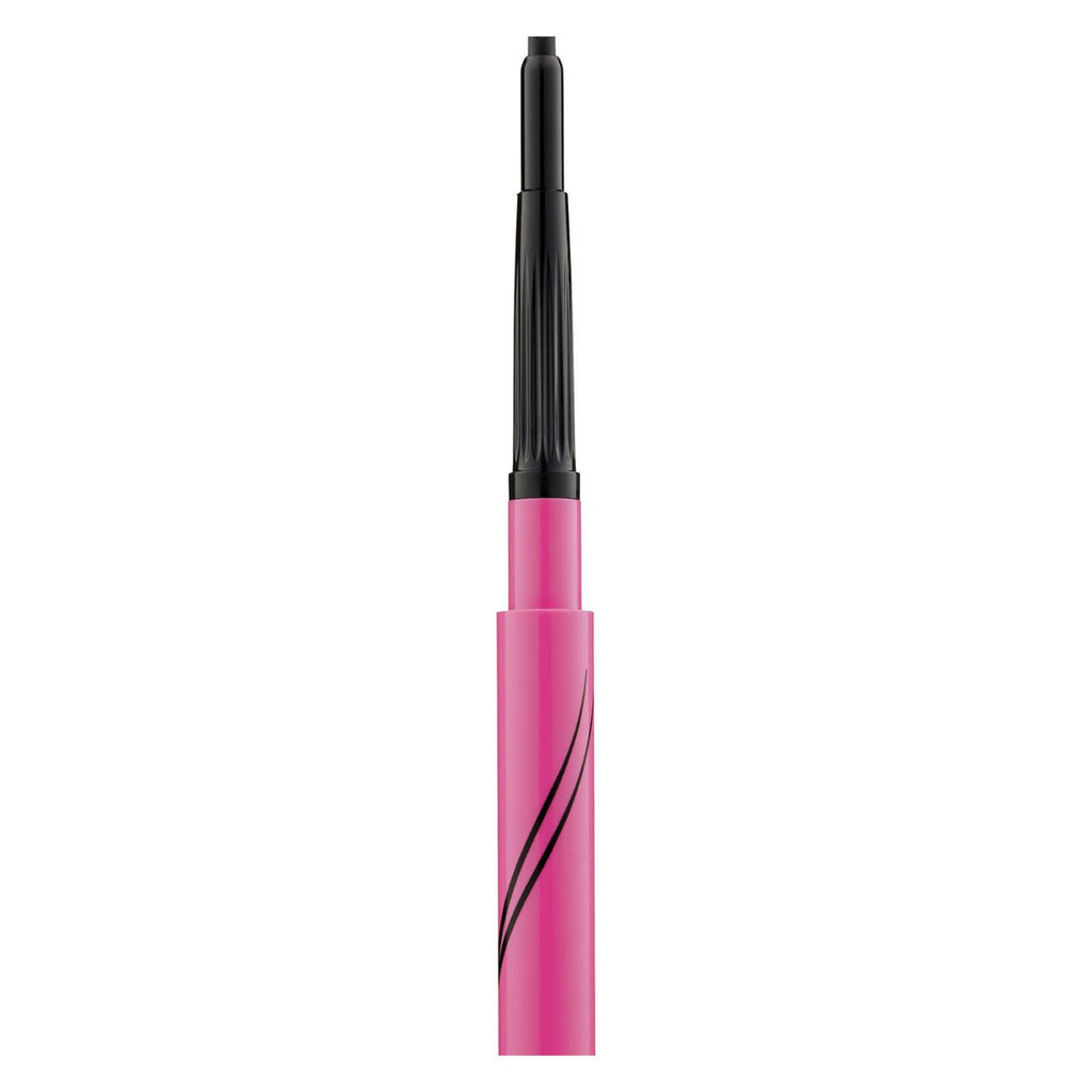 Maybelline Master Precise Skinny Black Gel Pencil