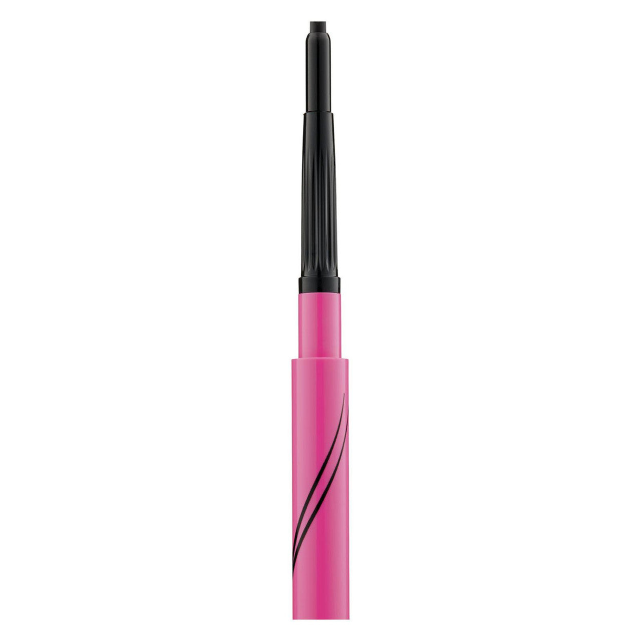 Maybelline Master Precise Skinny Black Gel Pencil