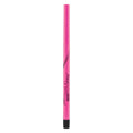 Maybelline Master Precise Skinny Black Gel Pencil