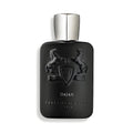 Oajan 125ml EDP By Parfums de Marly (Mens)