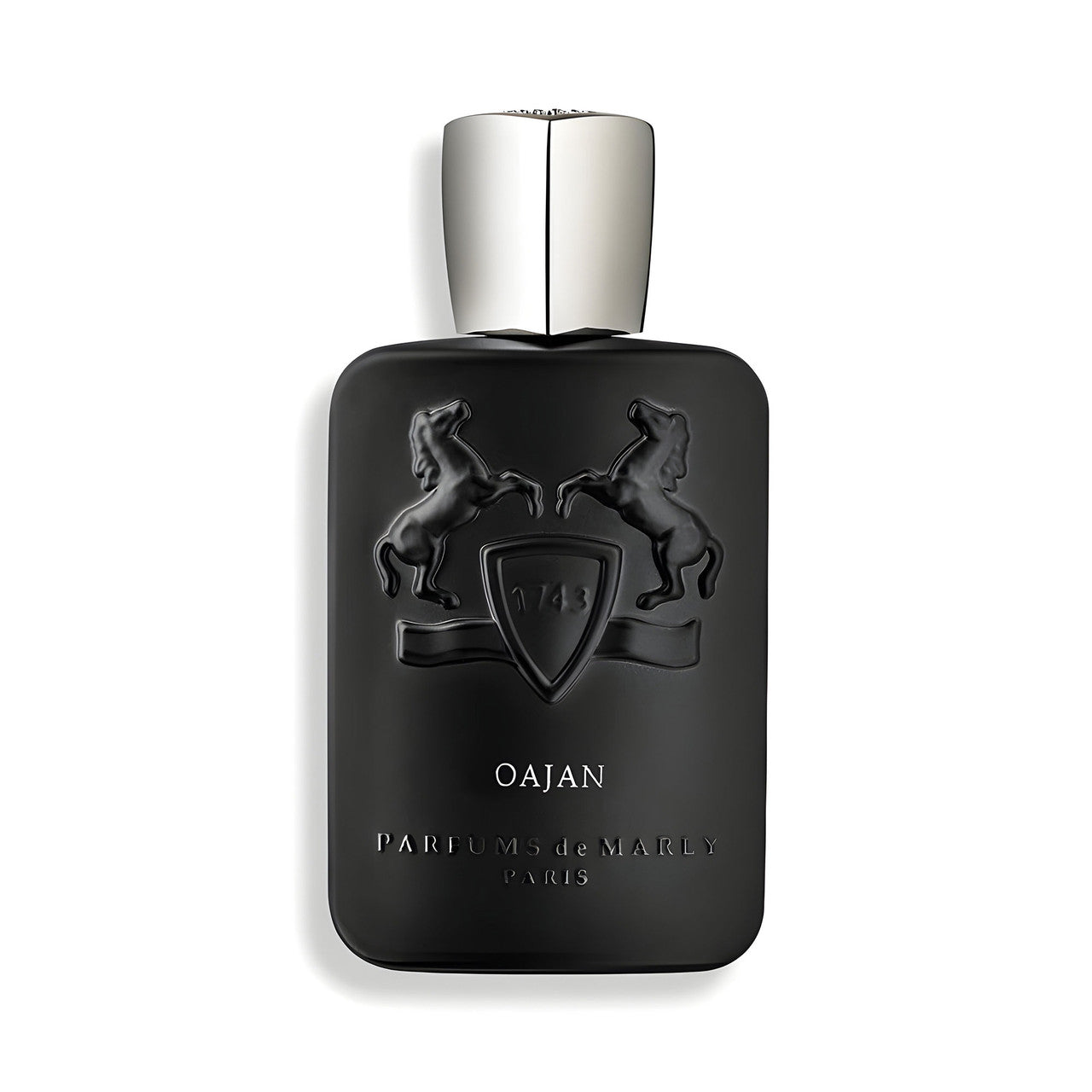 Oajan 125ml EDP By Parfums de Marly (Mens)