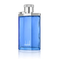 Dunhill Desire Blue 100ml EDT By Dunhill (Mens)