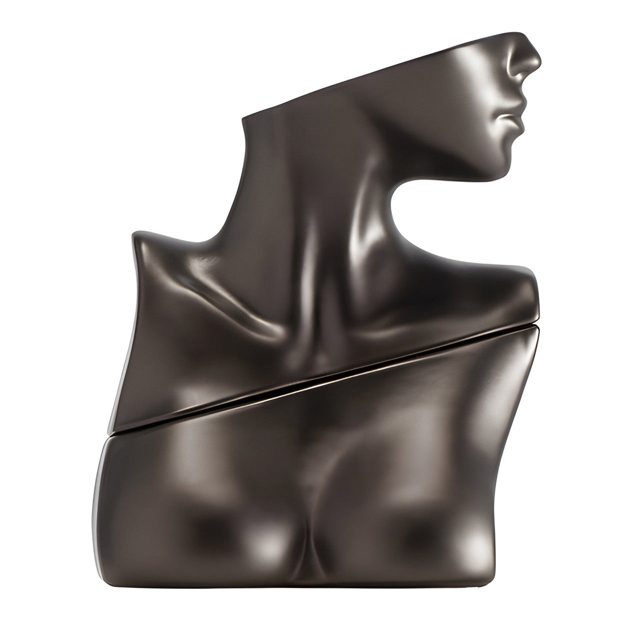 Eilish No. 2 100ml EDP By Billie Eilish (Womens)