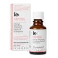 In Essence Stress Blend 25ml