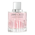Jimmy Choo Illicit Flower 100ml EDT By Jimmy Choo (Women's)