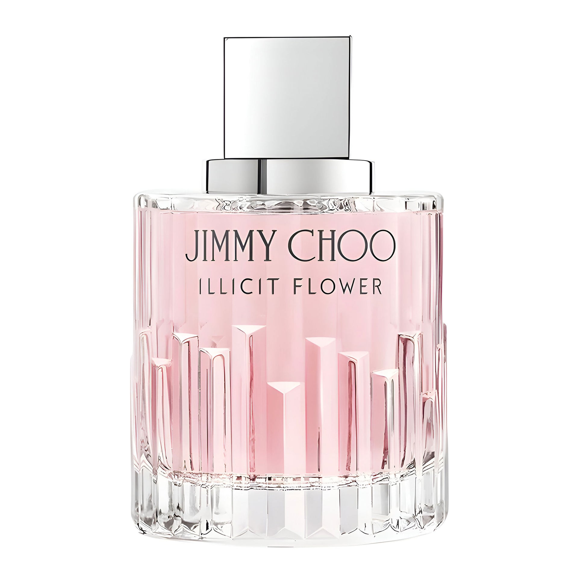 Jimmy Choo Illicit Flower 100ml EDP By Jimmy Choo (Women's)