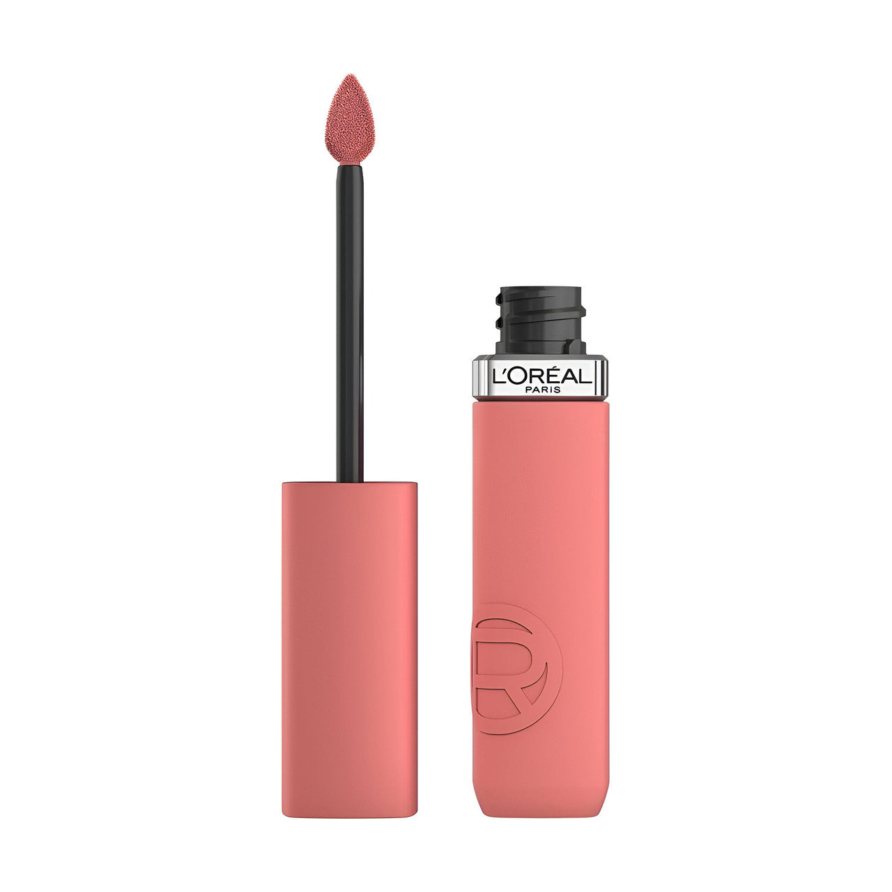 L'Oreal Infallible Matte Resistance Liquid Lipstick