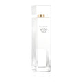 White Tea 100ml EDT By Elizabeth Arden (Womens)