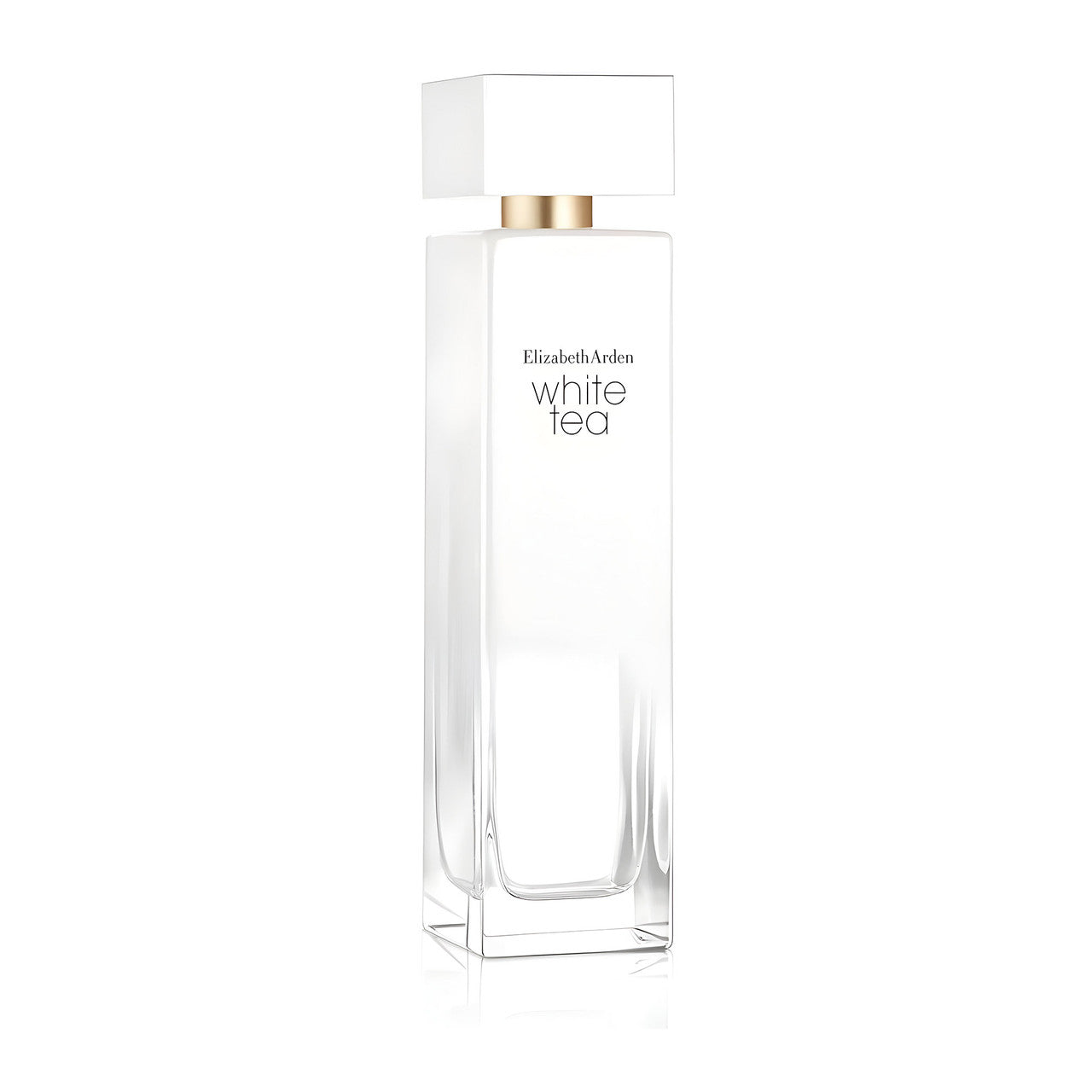 White Tea 100ml EDT By Elizabeth Arden (Womens)