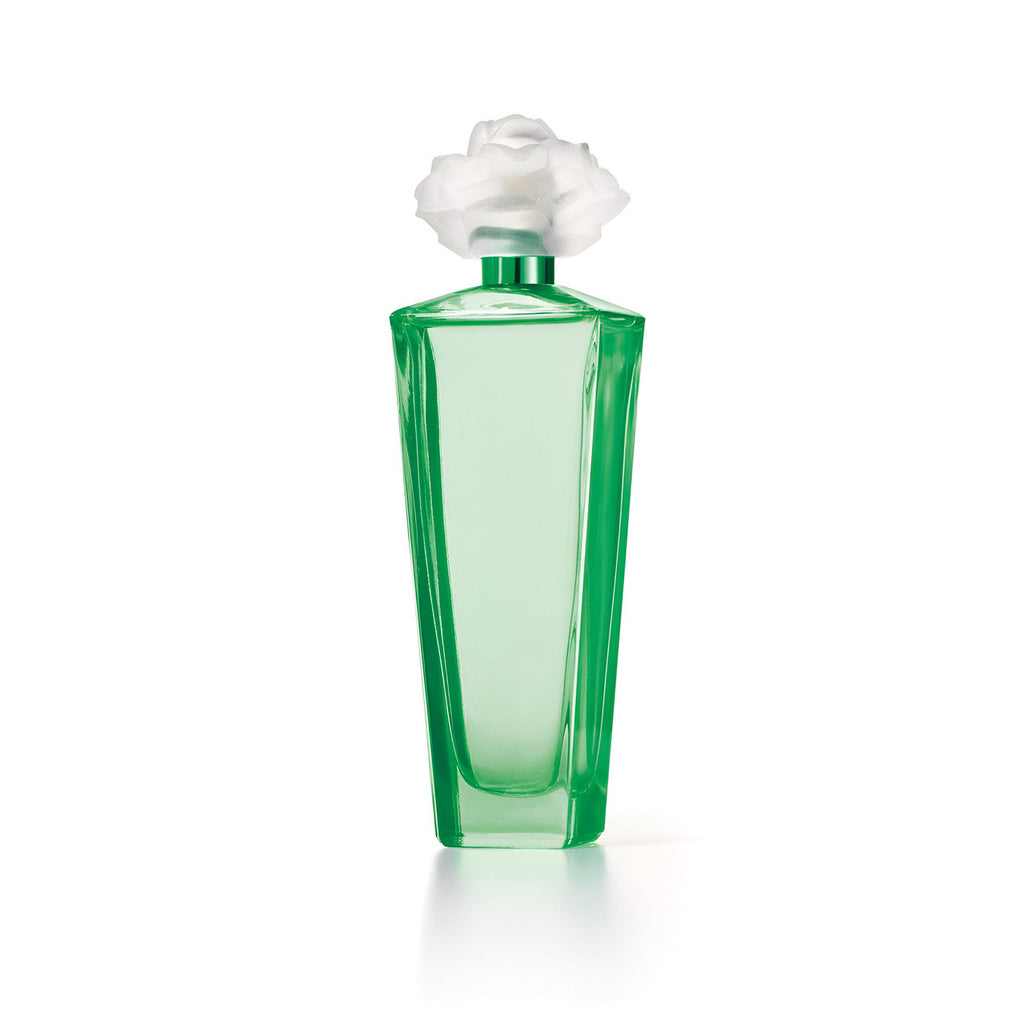 Gardenia 100ml EDP By Elizabeth Taylor (Womens)