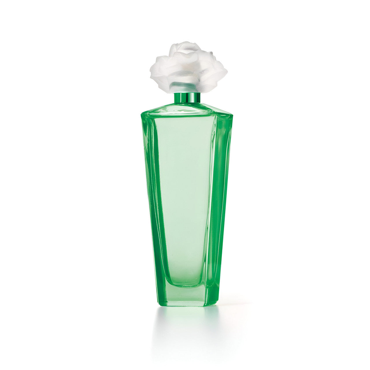 Gardenia 100ml EDP By Elizabeth Taylor (Womens)