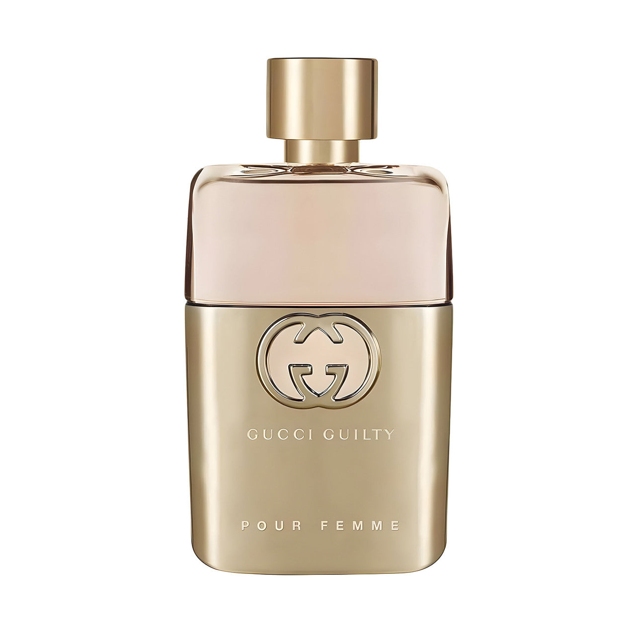 Guilty Pour Femme 90ml EDP By Gucci (Womens)