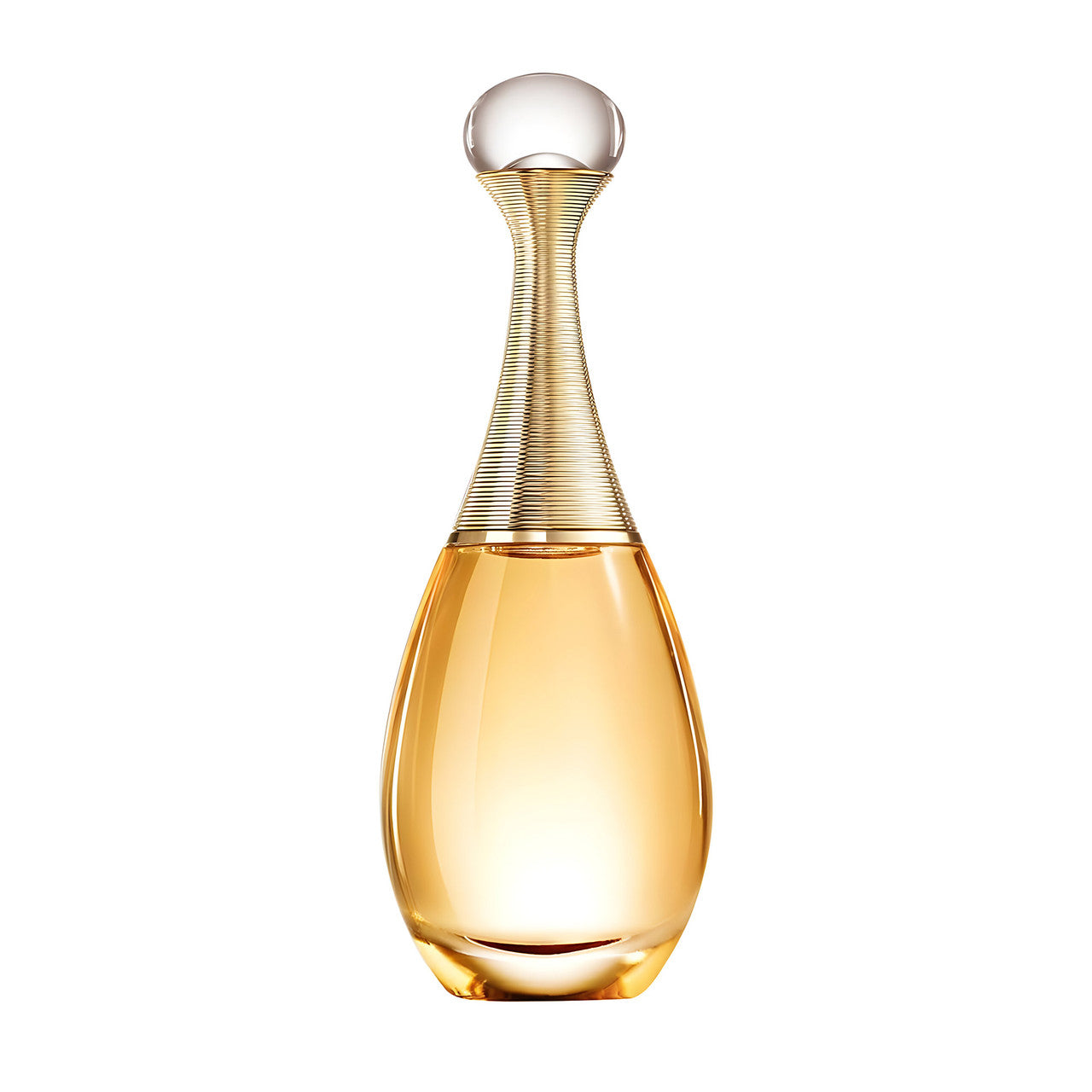 Dior Jadore 150ml EDP By Christian Dior (Womens)