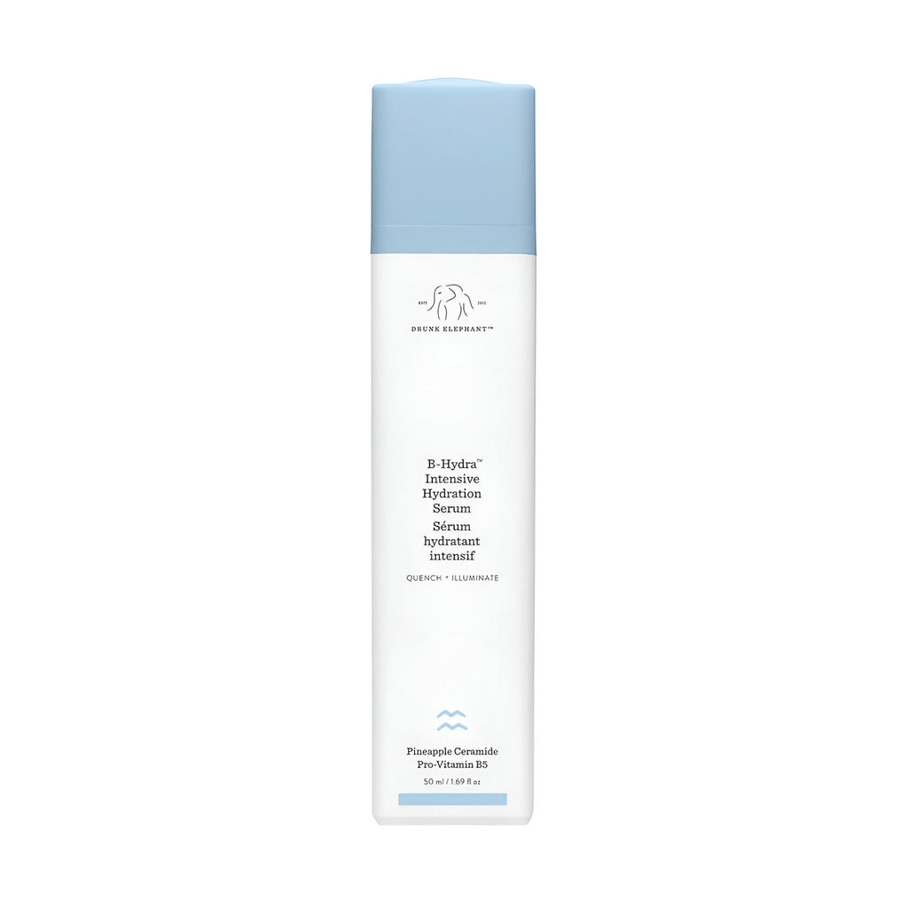 Drunk Elephant B-Hydra Intensive Hydration Serum 50ml