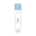 Drunk Elephant B-Hydra Intensive Hydration Serum 50ml