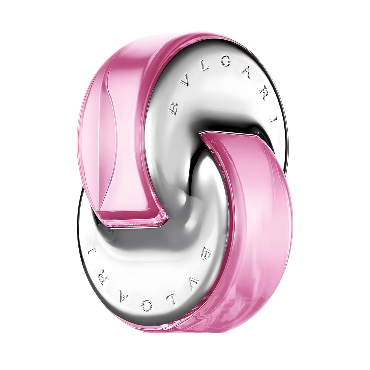 Omnia Pink Sapphire 65ml EDT By Bvlgari (Womens)